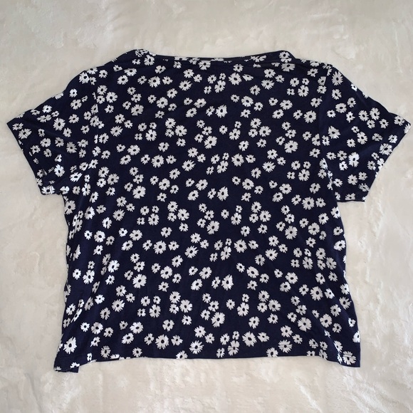 Soft Tee - Picture 3 of 3